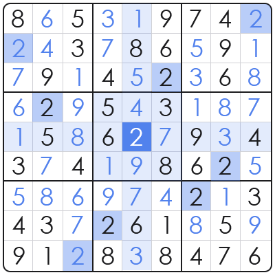 nytimes.com sudoku