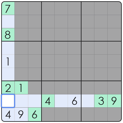 empty sudoku printable